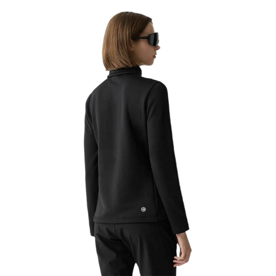  Colmar | 9335/5WU099